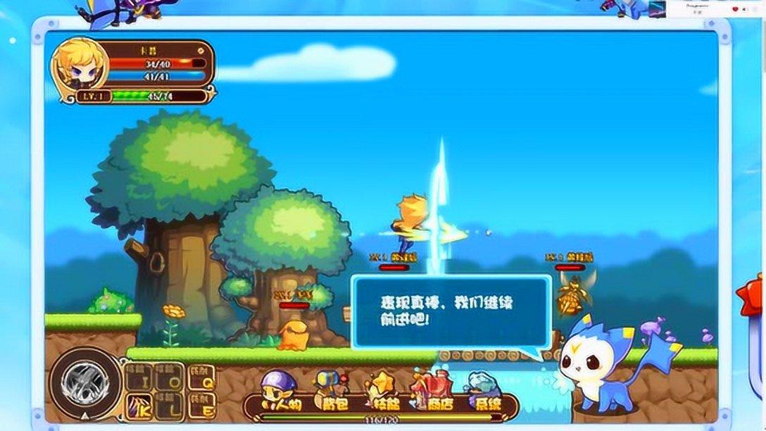 宇宙大爆炸是不是爆炸?红迪网平台-精彩内容尽在宇宙大爆炸是不是爆炸?