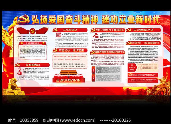 hahabet官网官方入口