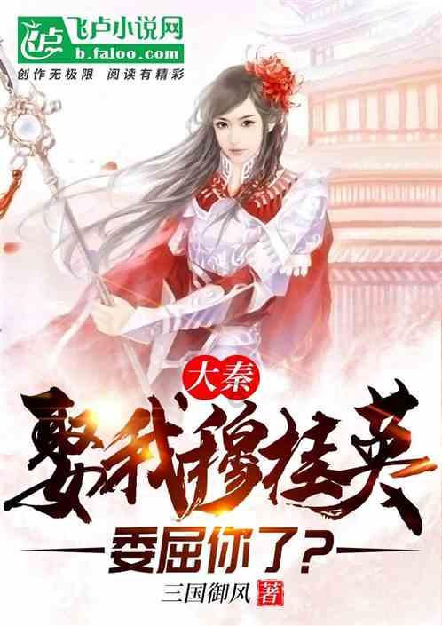 探索tivimate安卓电视版,解决你的疑惑问题
